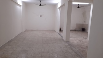 Commercial Shop 823 Sq.Ft. For Resale in Navi Peth Pune  6492932