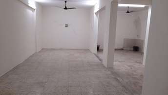Commercial Shop 823 Sq.Ft. For Resale In Navi Peth Pune 6492932
