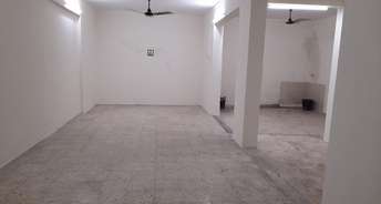 Commercial Shop 823 Sq.Ft. For Resale In Navi Peth Pune 6492932
