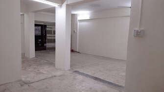 Commercial Shop 823 Sq.Ft. For Resale in Navi Peth Pune  6492932