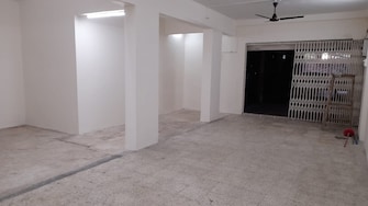 Commercial Shop 823 Sq.Ft. For Resale in Navi Peth Pune  6492932