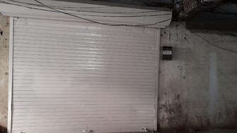 Commercial Shop 823 Sq.Ft. For Resale in Navi Peth Pune  6492932