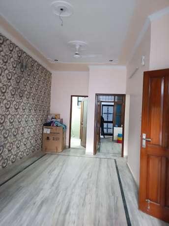2 BHK Independent House For Rent in Sector 31 Gurgaon  6492964