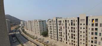 1 BHK Apartment For Rent in Xrbia Xrbia Hinjewadi Hinjewadi Pune 6492981