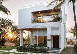 3 BHK Villa For Resale in Tumkur Road Bangalore 6492968