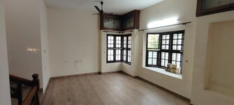 3 BHK Independent House For Resale in Kadavanthra Kochi  6493030