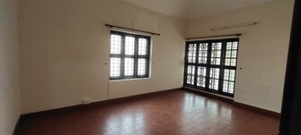 3 BHK Independent House For Resale in Kadavanthra Kochi  6493030