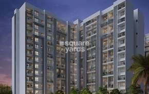 3 BHK Apartment For Resale in Geras World of Joy L Kharadi Pune 6493001
