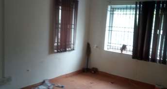 Commercial Office Space 680 Sq.Ft. For Rent In Ponnmeni Madurai 6492956