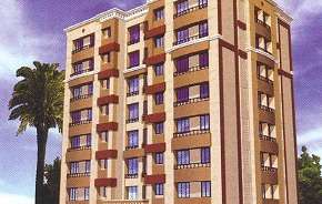3 BHK Apartment For Resale in Rashmi Pride A and B Mira Road Mumbai 6493026