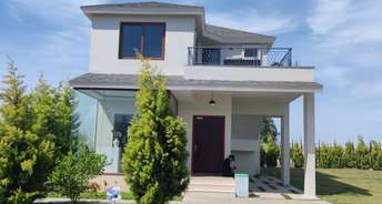3 BHK Villa For Resale in Hebbal Bangalore 6493015