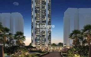 4 BHK Apartment For Rent in Great Value Sharanam Sector 107 Noida 6493036