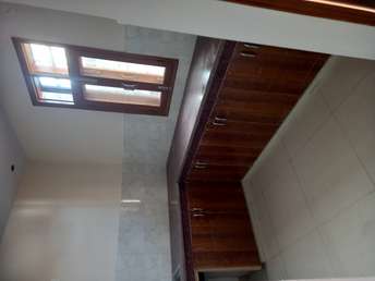2 BHK Builder Floor For Rent in Patparganj Delhi 6493045