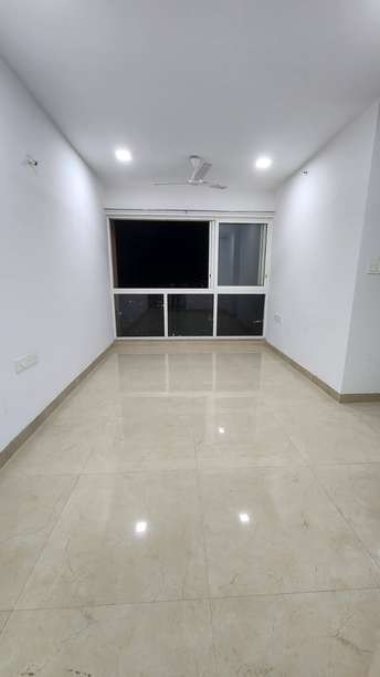 2 BHK Apartment For Rent in Runwal Forests Kanjurmarg West Mumbai 6493092