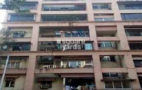 2 BHK Apartment For Rent in Juhu Jivan Juhu Mumbai 6493099