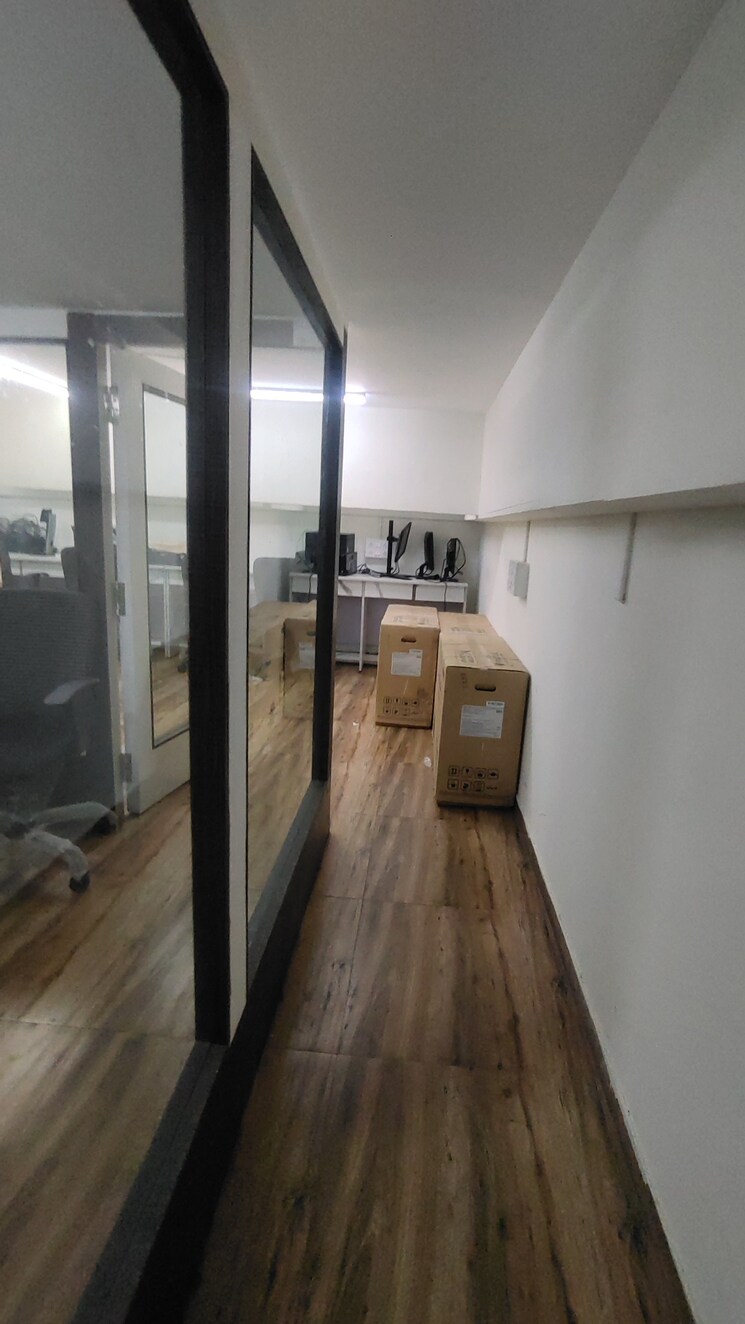 Floor Plan, patanwala-industrial-estate Commercial Office Space 200 Sq.Ft. In Ghatkopar West Mumbai 6493114