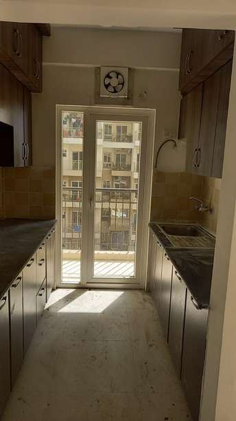 2 BHK Apartment For Rent in Trident Embassy Noida Ext Sector 1 Greater Noida 6493100