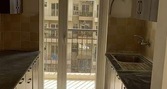 2 BHK Apartment For Rent in Trident Embassy Noida Ext Sector 1 Greater Noida 6493100