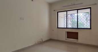 1 BHK Apartment For Rent in Satellite Garden Goregaon East Mumbai 6493079