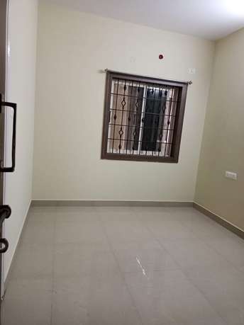 2 BHK Apartment For Rent in Murugesh Palya Bangalore 6493120