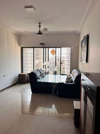 2 BHK Apartment For Rent in JP Eminence Andheri West Mumbai 6493095