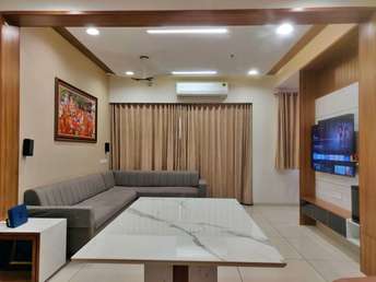 3 BHK Apartment For Resale in Chharodi Ahmedabad 6493096