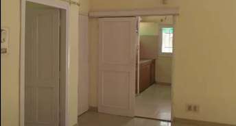 2 BHK Builder Floor For Rent in Sector 34 Chandigarh 6493148