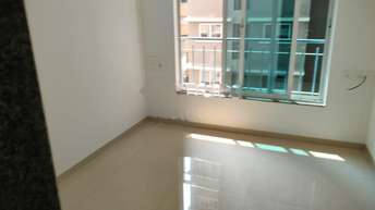 2 BHK Apartment For Rent in Spenta Palazzio Sakinaka Mumbai 6493132