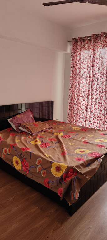 2 BHK Apartment For Rent in Ansal Royal Heritage Sector 70 Faridabad 6493157