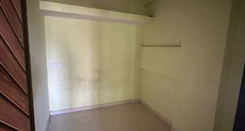 Commercial Shop 350 Sq.Ft. For Rent In Ghansoli Navi Mumbai 6493173