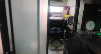 Commercial Office Space 169 Sq.Ft. For Rent In Ghatkopar West Mumbai 6493193