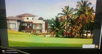 4 BHK Villa For Resale in Prestige Golfshire Nandi Hills Bangalore 6493126
