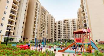 2 BHK Apartment For Resale in Suryakiran CHS Kamothe Kamothe Navi Mumbai 6493016