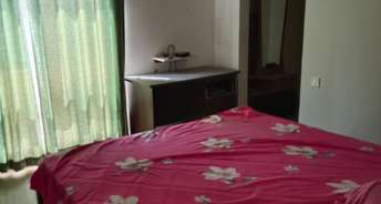 4 BHK Apartment For Resale in Gandipet Hyderabad 6493299