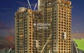 3 BHK Apartment For Resale in HM Tropical Tree Rt Nagar Bangalore 6493313