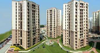 3 BHK Apartment For Resale in Ashiana Palm Court Raj Nagar Extension Ghaziabad 6493298