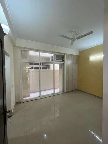 5 BHK Villa For Rent in Amrapali Dream Valley Noida Ext Tech Zone 4 Greater Noida 6493387