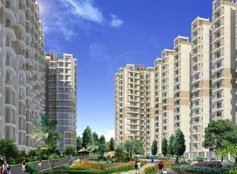 2 BHK Apartment For Resale in Shree Energy Classic Residency Raj Nagar Extension Ghaziabad  6493345