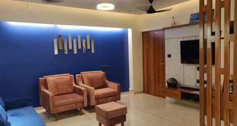 3 BHK Apartment For Resale in Jagatpur Ahmedabad 6493343
