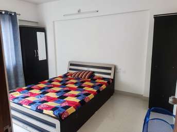 2 BHK Apartment For Rent in Goel Ganga Acropolis Baner Pune  6493367