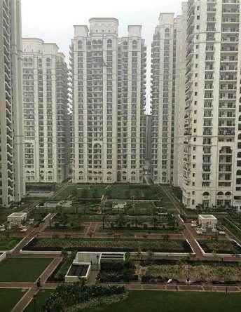 3 BHK Apartment For Resale in DLF Capital Greens Phase I And II Moti Nagar Delhi 6493346