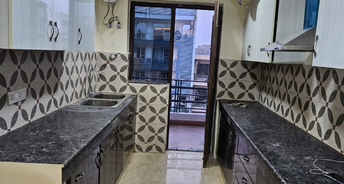 3 BHK Builder Floor For Rent in Sushant Lok Iii Gurgaon 6493391