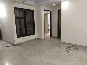 2 BHK Builder Floor For Rent in Chattarpur Delhi  6493454