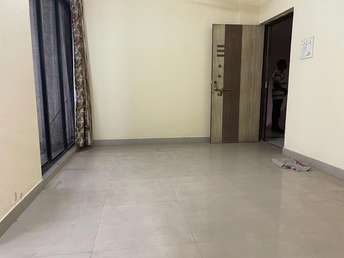 1 BHK Apartment For Resale in Tirupati Icon Kamothe Navi Mumbai 6493235