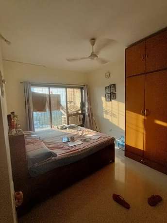 2 BHK Apartment For Rent in Spenta Palazzio Sakinaka Mumbai 6493368