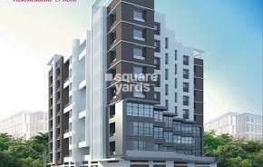 Commercial Office Space 900 Sq.Ft. For Rent In Narhe Pune 6493461