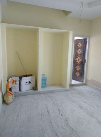 1 BHK Apartment For Resale in Kukatpally Hyderabad 6493393