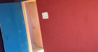3 BHK Penthouse For Resale in Balaji Heights Allapur Allapur Hyderabad 6493388