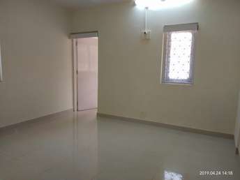 2 BHK Apartment For Rent in Maimoon Apartment Prabhadevi Mumbai 6493448