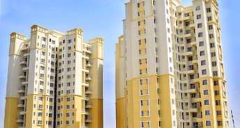 3 BHK Apartment For Resale in DMK Stella Moshi Pune 6493406